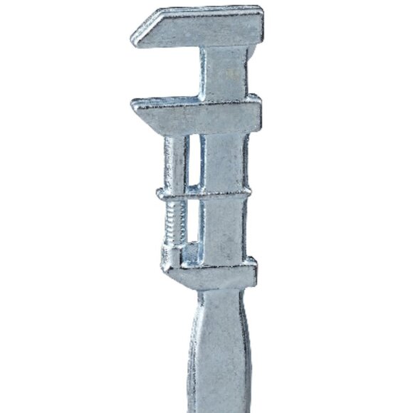 Clue Hasbro Mystery Classic Board Game Bilingual Edition New Sealed Age 8+ - Picture 11 of 15